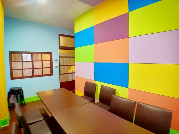 67389368_643157349531669_594483122272206848_n