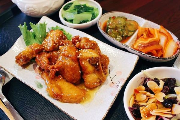 67503001_2177005625762031_904998357146009600_n