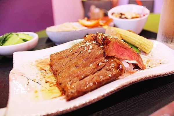 67683191_440988823156195_4695174895556886528_n