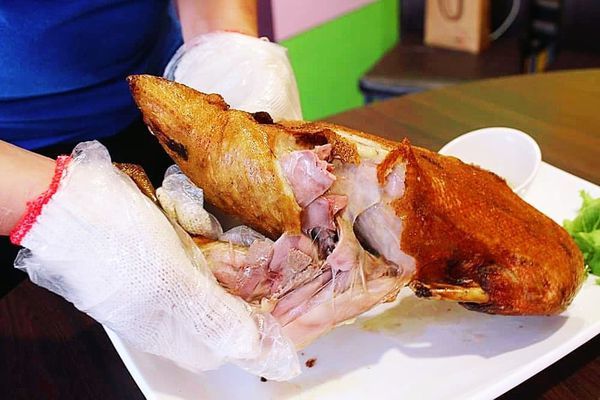 67834577_2321179877981032_3033068465205280768_n