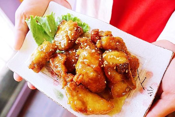 67463807_343025959974115_6013650978354495488_n