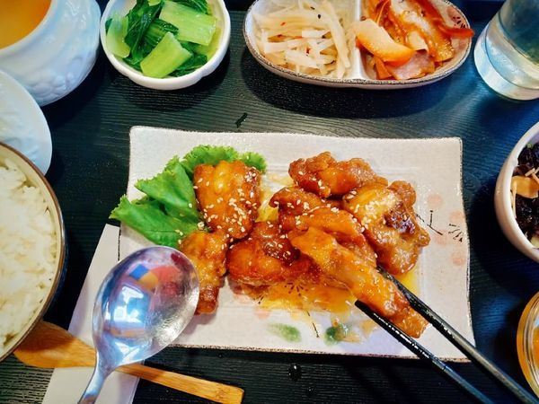 67404056_1339883879512254_5279717887253151744_n