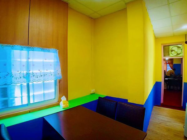 67592234_2577574002274539_7455488142619967488_n