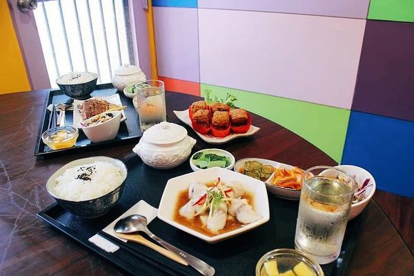 67329225_1041427426063118_8821341137781391360_n