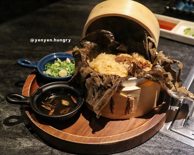 LINE_ALBUM_211018_12