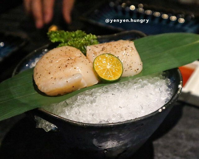 LINE_ALBUM_211018_10