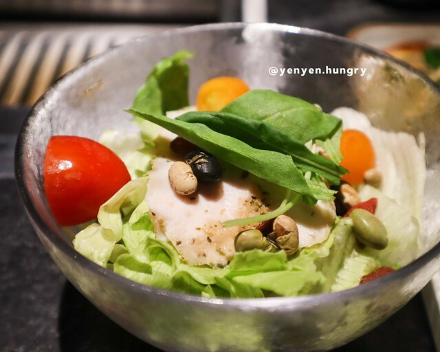 LINE_ALBUM_211018_25