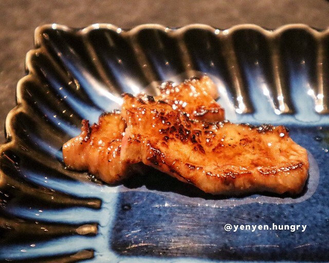 LINE_ALBUM_211018_17