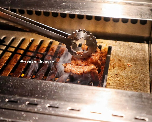 LINE_ALBUM_211018_15