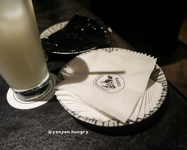 LINE_ALBUM_211018_27