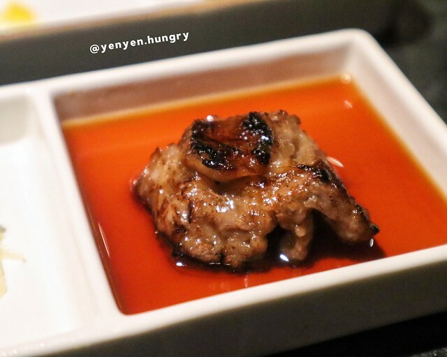 LINE_ALBUM_211018_16