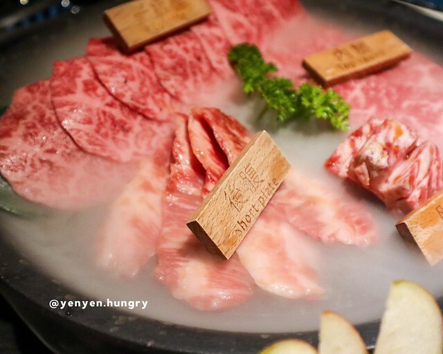 LINE_ALBUM_211018_21