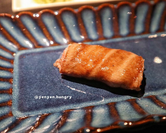 LINE_ALBUM_211018_20