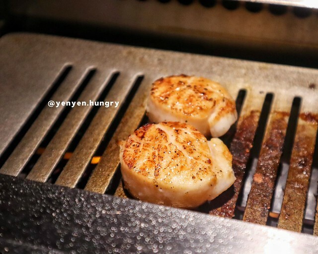 LINE_ALBUM_211018_11