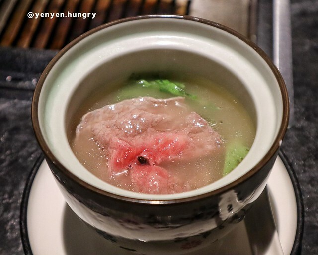 LINE_ALBUM_211018_13