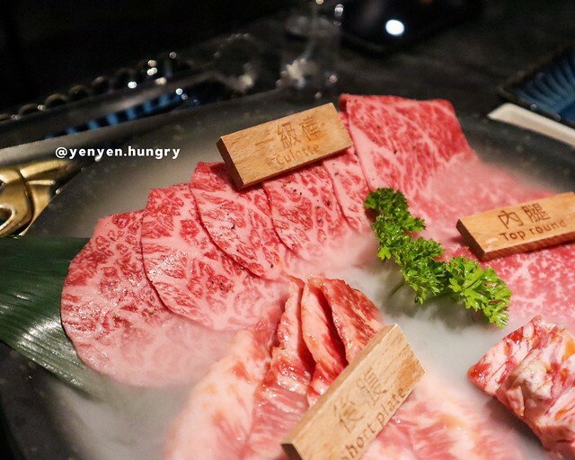 LINE_ALBUM_211018_23