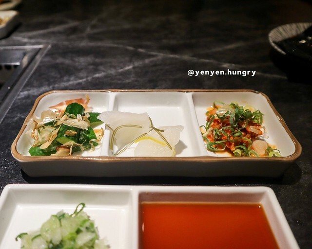 LINE_ALBUM_211018_26