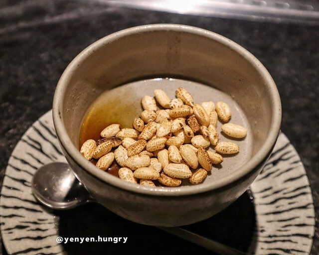 LINE_ALBUM_211018_14