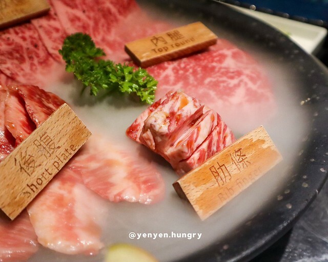 LINE_ALBUM_211018_22