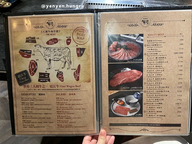 LINE_ALBUM_211018_32