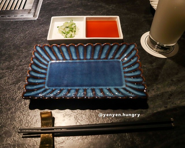 LINE_ALBUM_211018_28