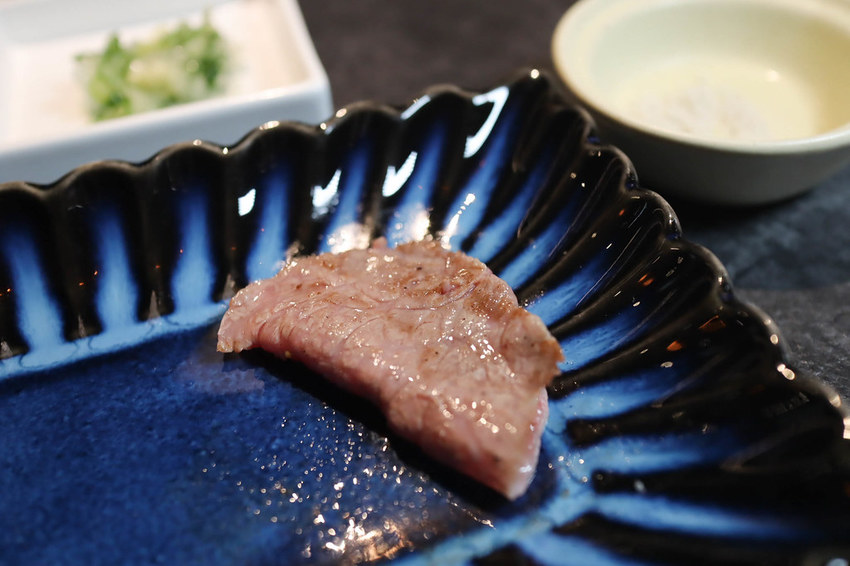 八和和牛燒肉專門店 (100)