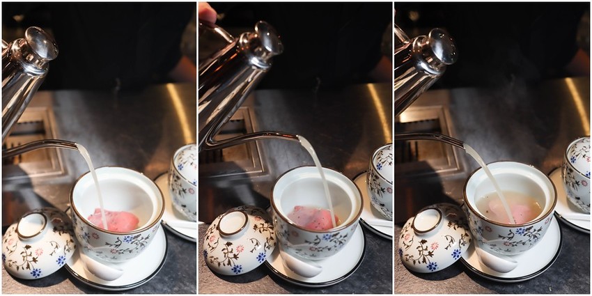 八和和牛燒肉專門店 (144)