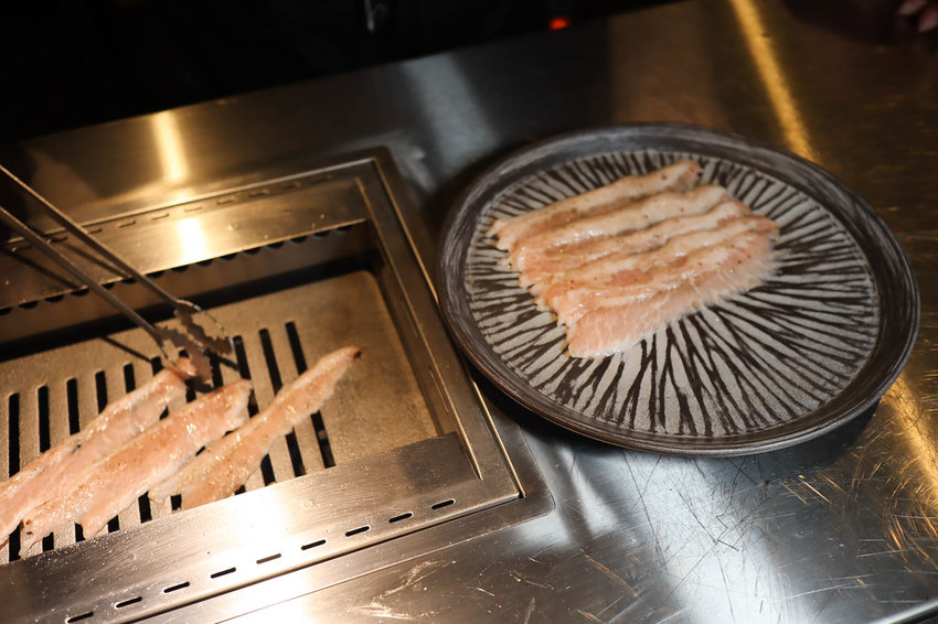 八和和牛燒肉專門店 (121)