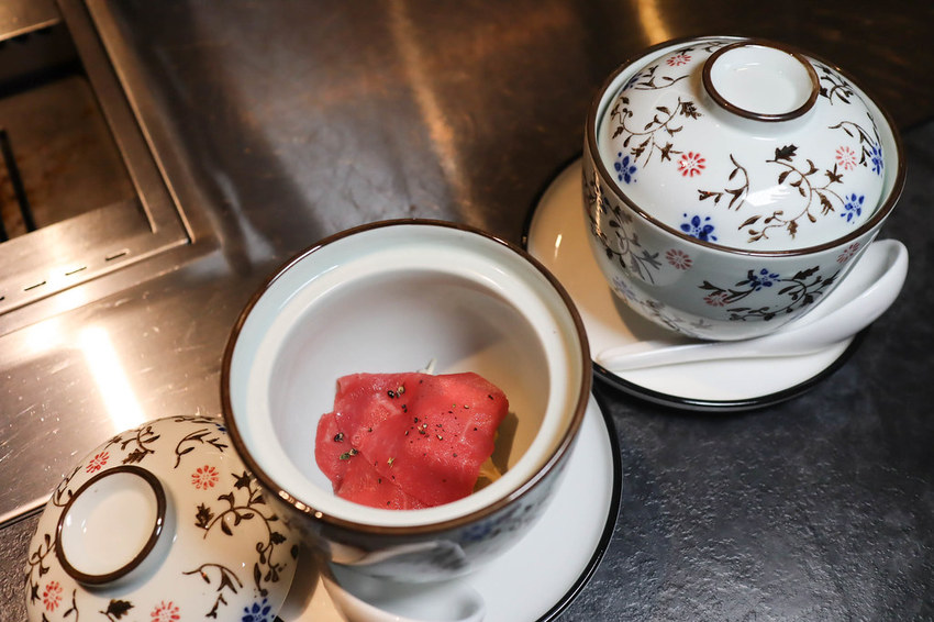 八和和牛燒肉專門店 (124)