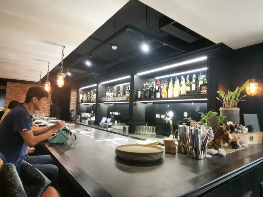 八和和牛燒肉專門店 (4)