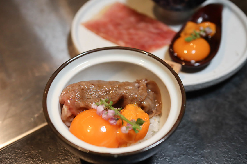 八和和牛燒肉專門店 (117)