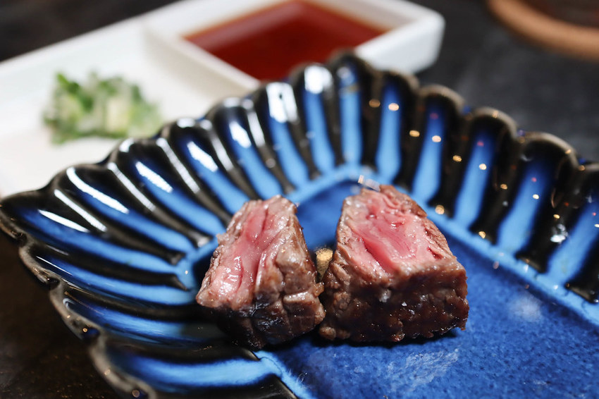 八和和牛燒肉專門店 (95)