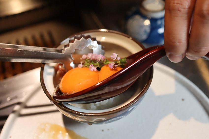 八和和牛燒肉專門店 (114)