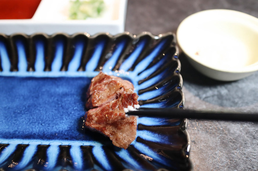 八和和牛燒肉專門店 (93)