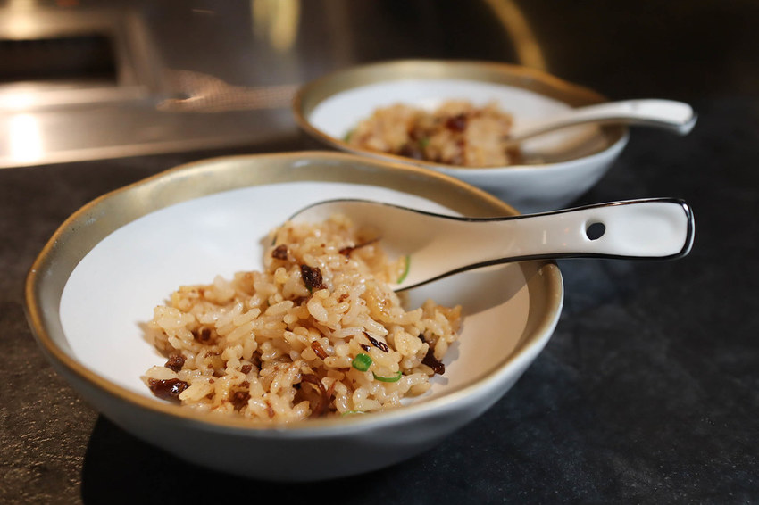 八和和牛燒肉專門店 (141)