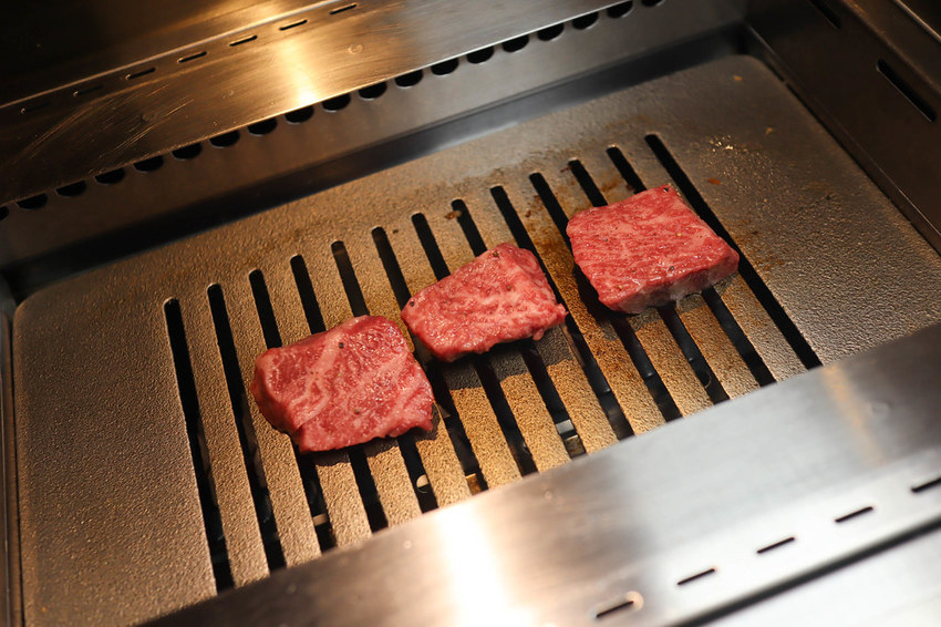 八和和牛燒肉專門店 (88)