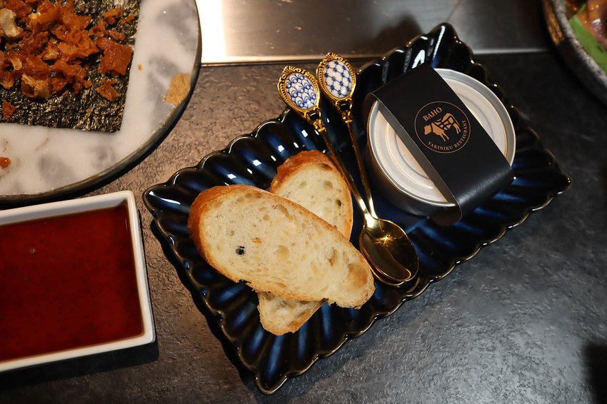 八和和牛燒肉專門店 (41)