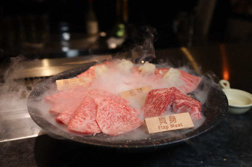 八和和牛燒肉專門店 (65)