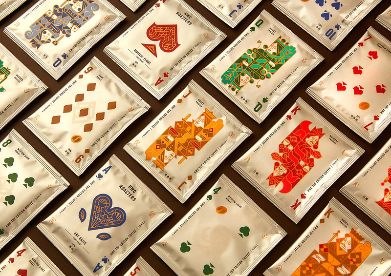 20190905004739_82 (1)