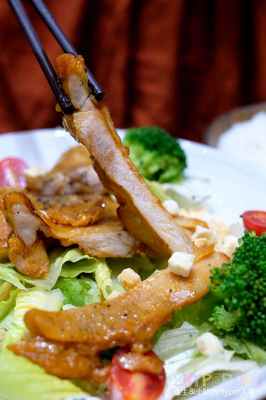 台中丼飯,台中大坑美食,台中定食,台中日式定食,台中炸豬排,台中美食,台中蓋飯,樹太老 台中,樹太老定食,樹太老東山店,樹太老菜單 @強生與小吠的Hyper人蔘~