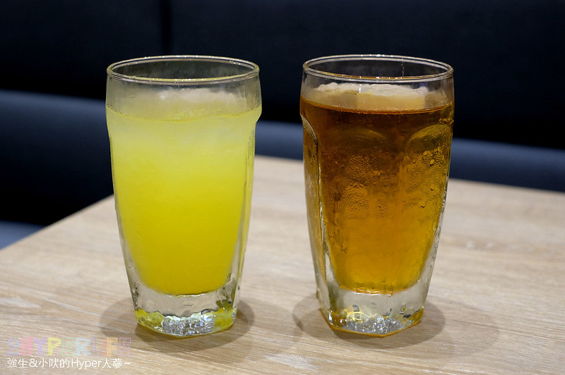 台中丼飯,台中大坑美食,台中定食,台中日式定食,台中炸豬排,台中美食,台中蓋飯,樹太老 台中,樹太老定食,樹太老東山店,樹太老菜單 @強生與小吠的Hyper人蔘~