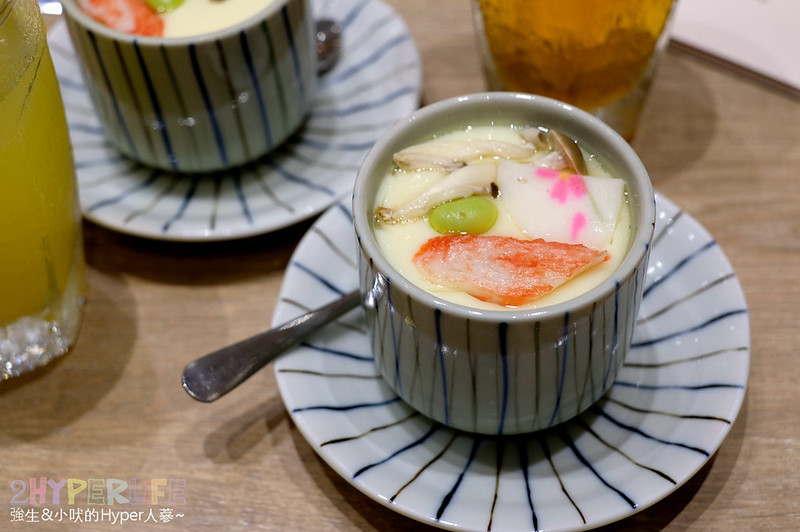 台中丼飯,台中大坑美食,台中定食,台中日式定食,台中炸豬排,台中美食,台中蓋飯,樹太老 台中,樹太老定食,樹太老東山店,樹太老菜單 @強生與小吠的Hyper人蔘~
