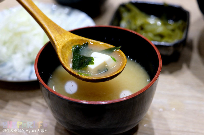 台中丼飯,台中大坑美食,台中定食,台中日式定食,台中炸豬排,台中美食,台中蓋飯,樹太老 台中,樹太老定食,樹太老東山店,樹太老菜單 @強生與小吠的Hyper人蔘~