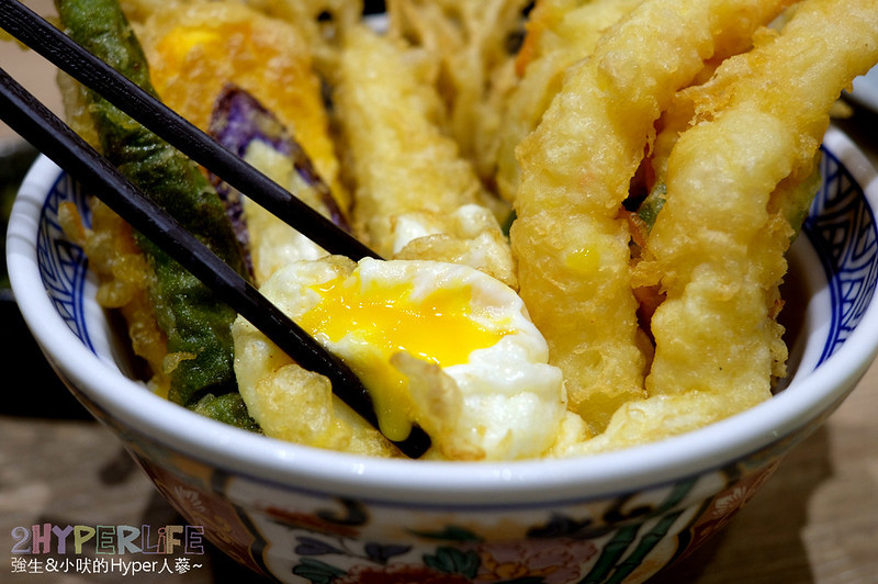 台中丼飯,台中大坑美食,台中定食,台中日式定食,台中炸豬排,台中美食,台中蓋飯,樹太老 台中,樹太老定食,樹太老東山店,樹太老菜單 @強生與小吠的Hyper人蔘~