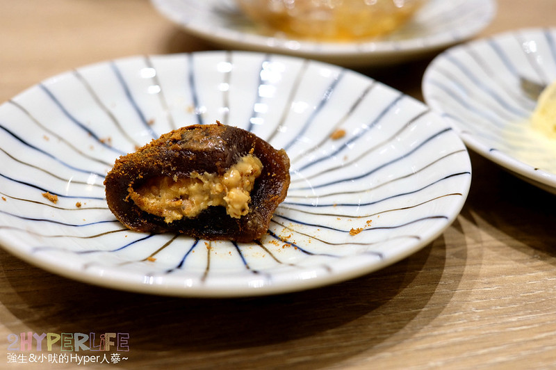 台中丼飯,台中大坑美食,台中定食,台中日式定食,台中炸豬排,台中美食,台中蓋飯,樹太老 台中,樹太老定食,樹太老東山店,樹太老菜單 @強生與小吠的Hyper人蔘~