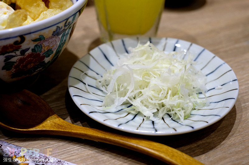 台中丼飯,台中大坑美食,台中定食,台中日式定食,台中炸豬排,台中美食,台中蓋飯,樹太老 台中,樹太老定食,樹太老東山店,樹太老菜單 @強生與小吠的Hyper人蔘~