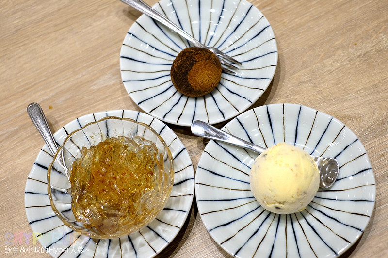 台中丼飯,台中大坑美食,台中定食,台中日式定食,台中炸豬排,台中美食,台中蓋飯,樹太老 台中,樹太老定食,樹太老東山店,樹太老菜單 @強生與小吠的Hyper人蔘~