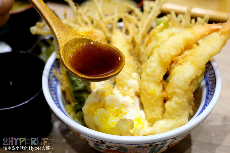 台中丼飯,台中大坑美食,台中定食,台中日式定食,台中炸豬排,台中美食,台中蓋飯,樹太老 台中,樹太老定食,樹太老東山店,樹太老菜單 @強生與小吠的Hyper人蔘~