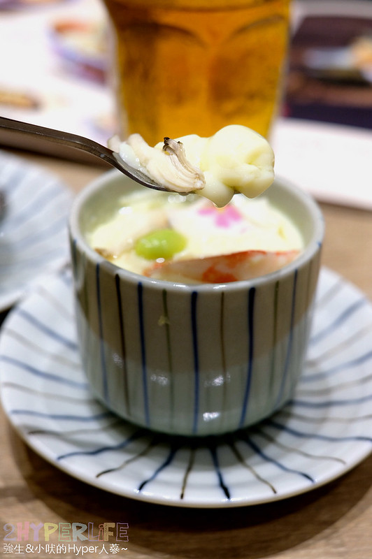 台中丼飯,台中大坑美食,台中定食,台中日式定食,台中炸豬排,台中美食,台中蓋飯,樹太老 台中,樹太老定食,樹太老東山店,樹太老菜單 @強生與小吠的Hyper人蔘~