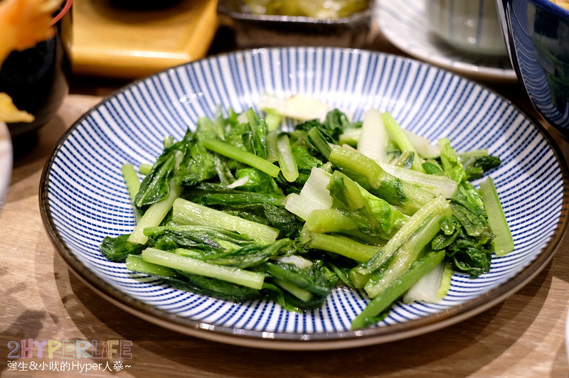 台中丼飯,台中大坑美食,台中定食,台中日式定食,台中炸豬排,台中美食,台中蓋飯,樹太老 台中,樹太老定食,樹太老東山店,樹太老菜單 @強生與小吠的Hyper人蔘~